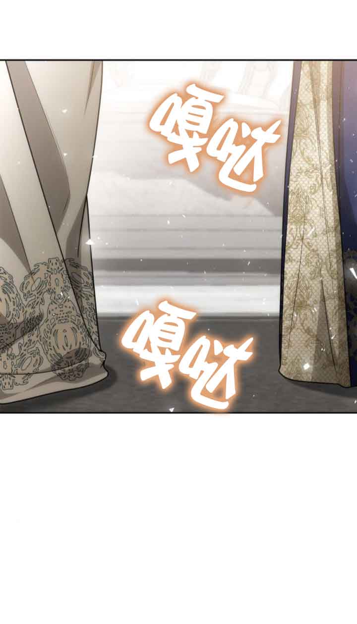 第 109 页