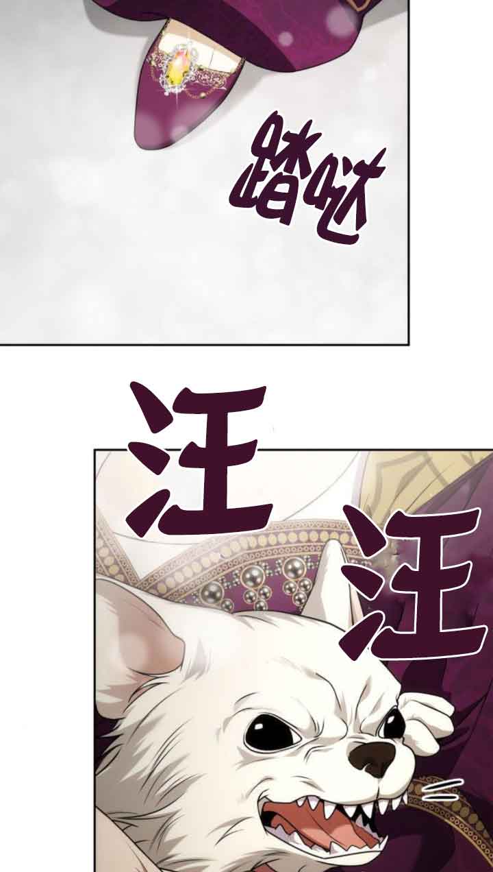 第 58 页