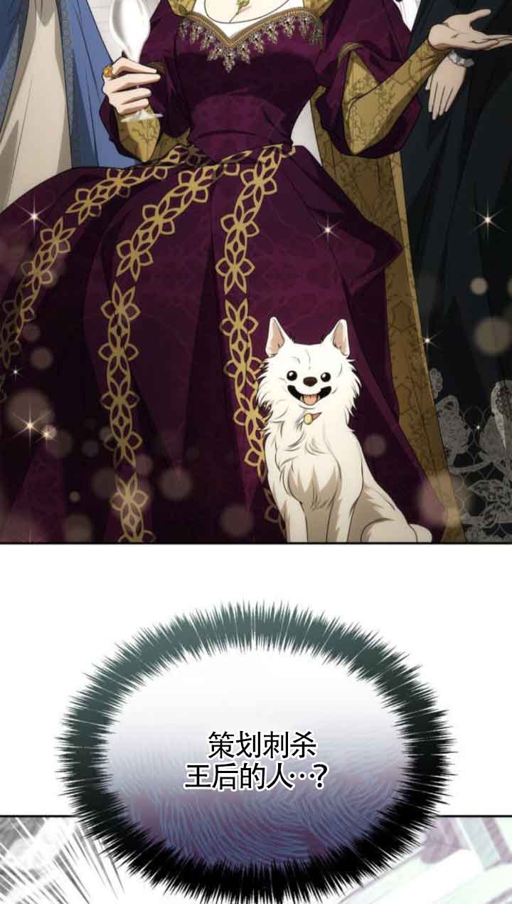 第 66 页
