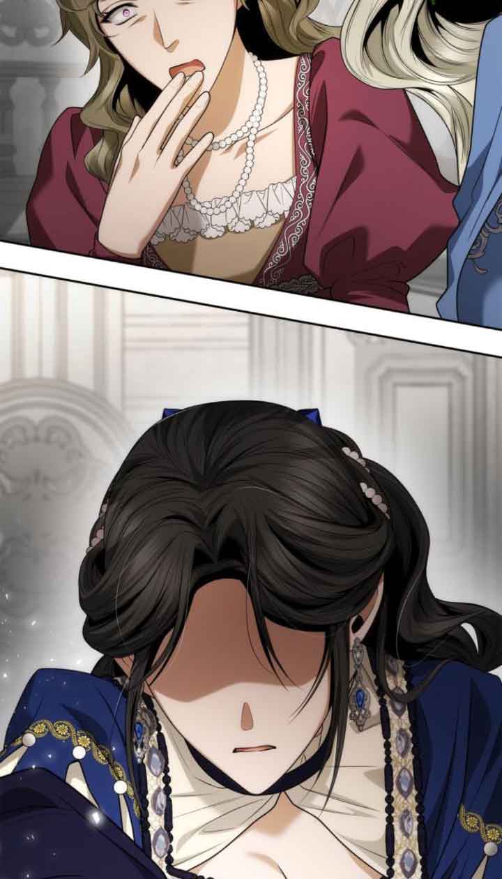 第 86 页