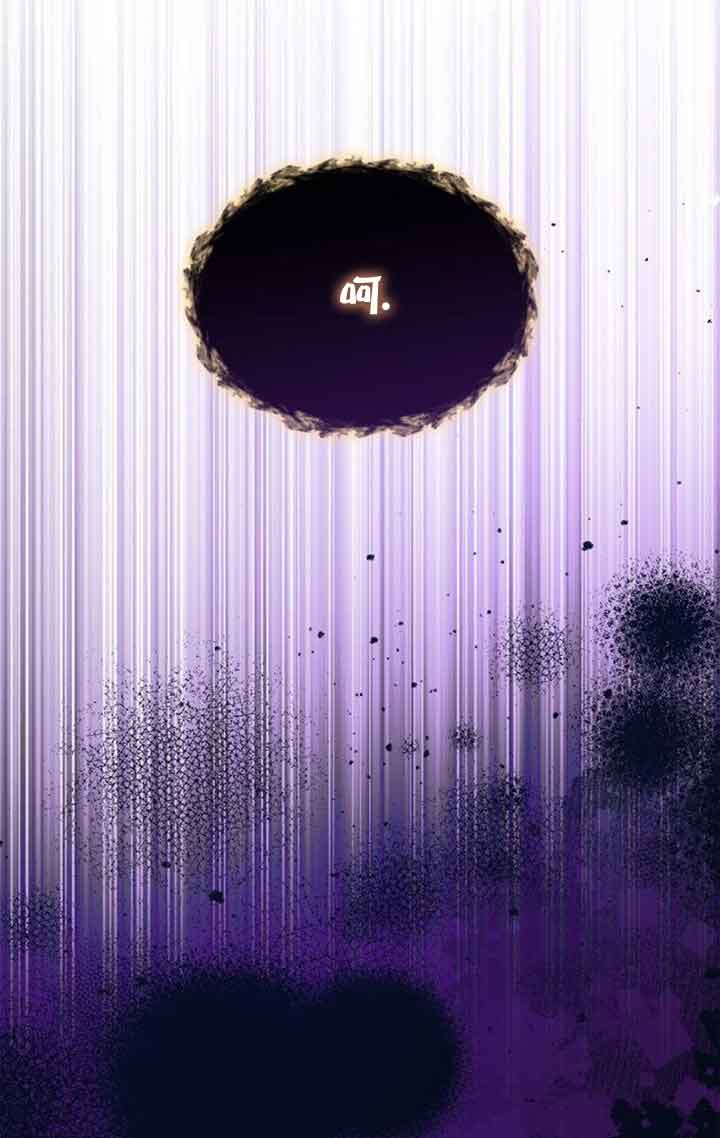 第 101 页