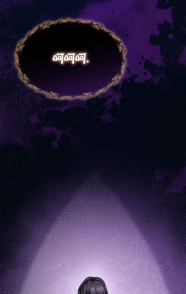 第 102 页