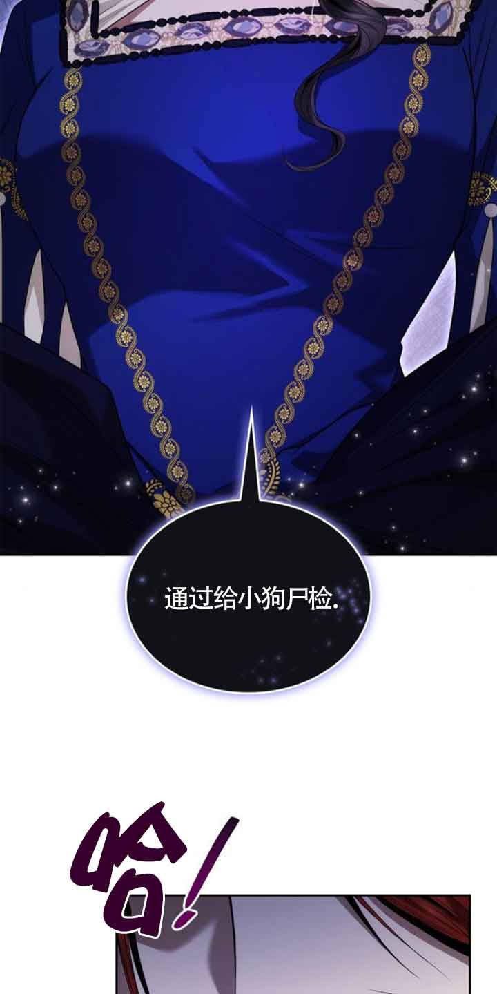 第 48 页