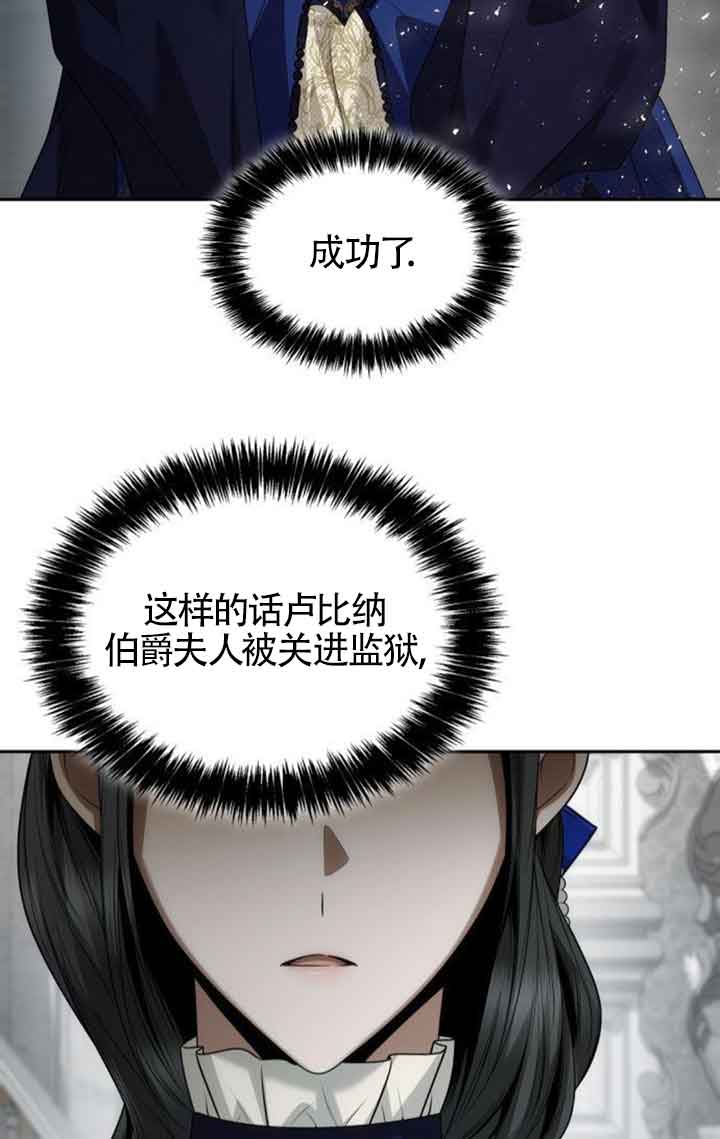 第 92 页