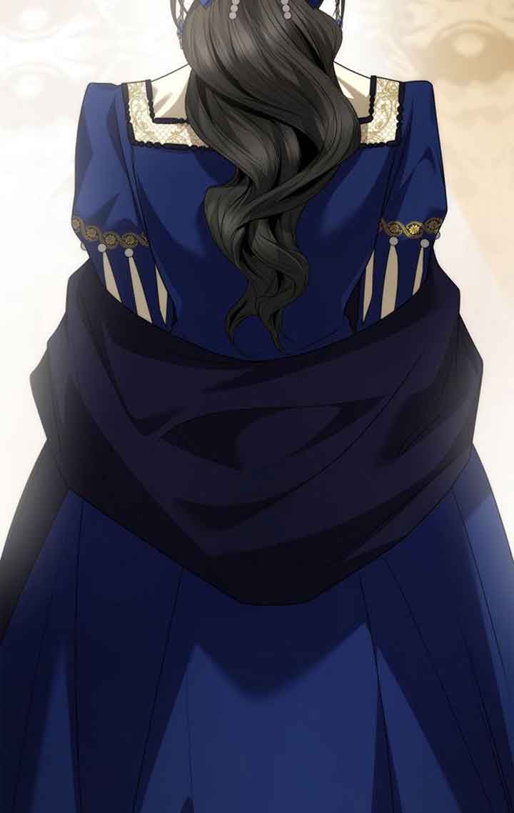 第 97 页