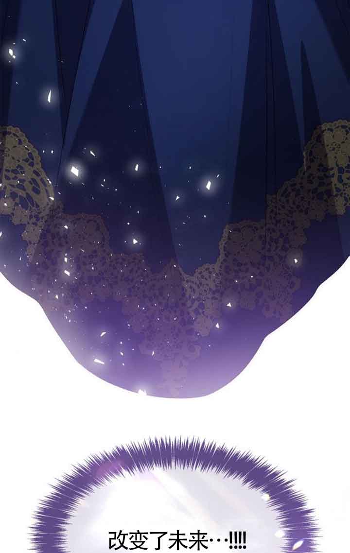 第 98 页