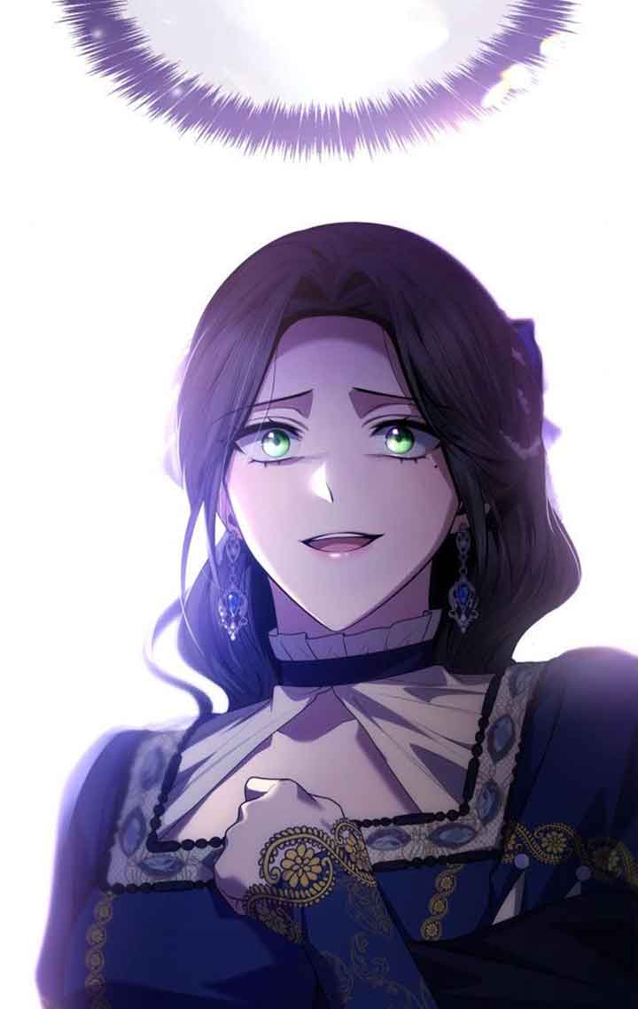 第 99 页