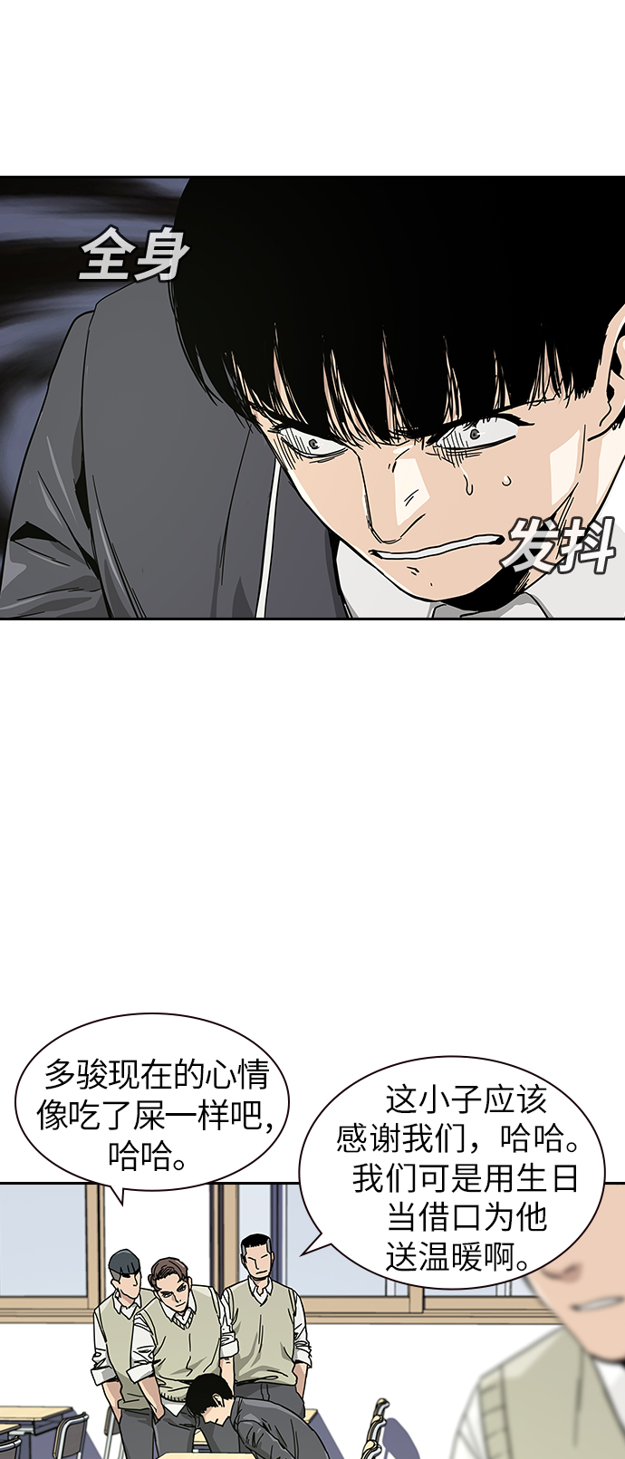 第 102 页