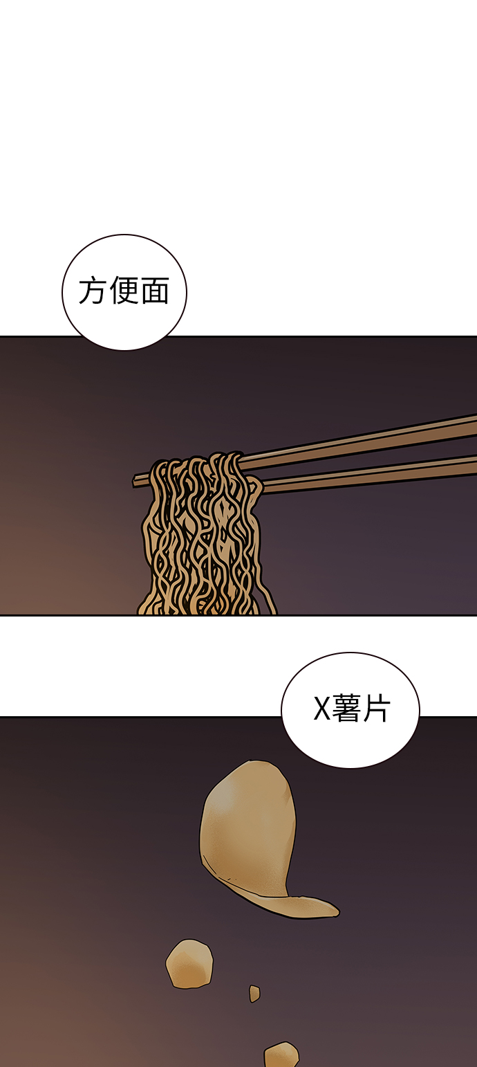 第 128 页