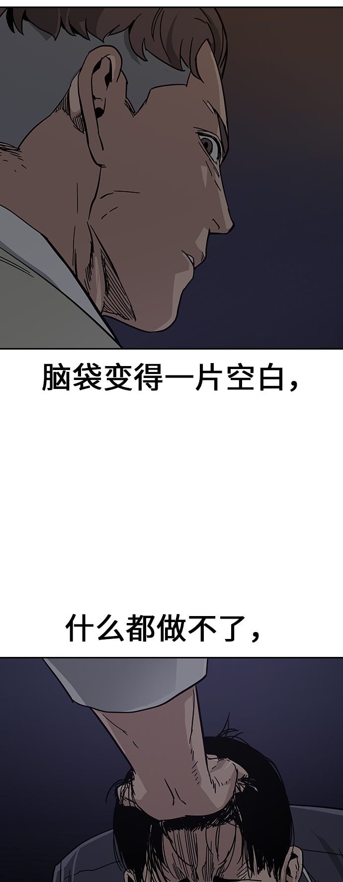 第 162 页