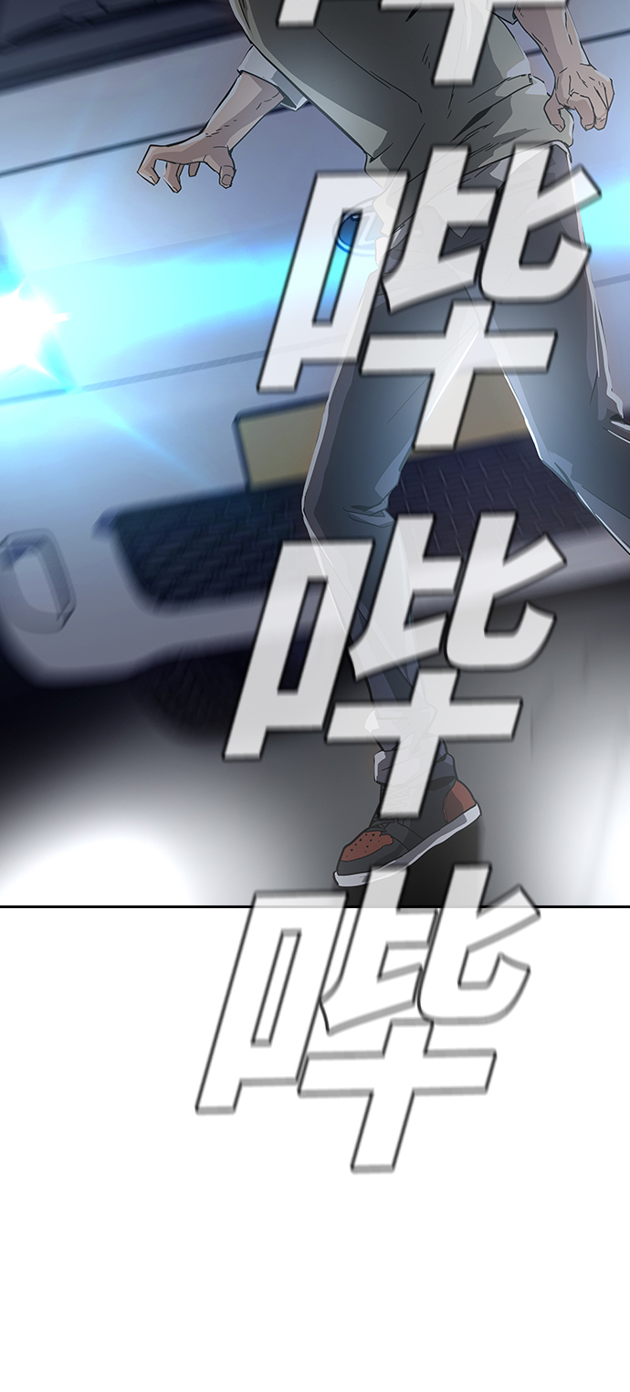 第 169 页