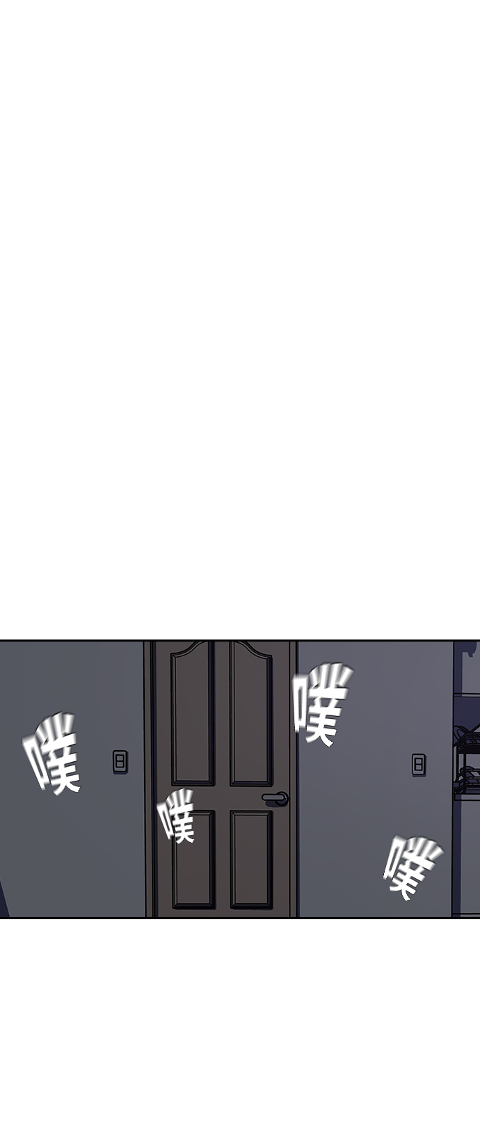 第 94 页