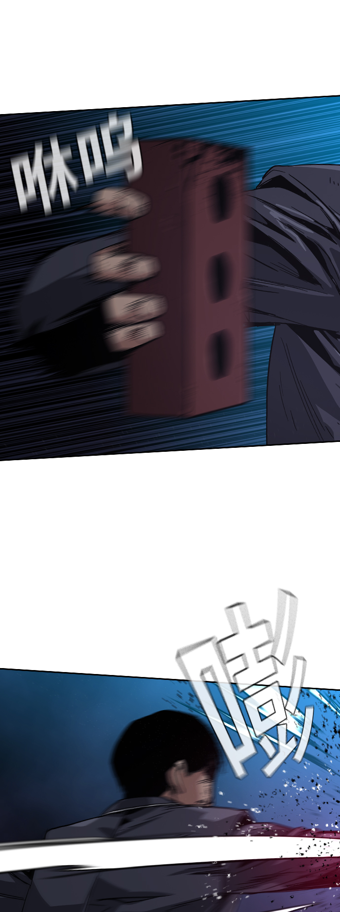 第 101 页