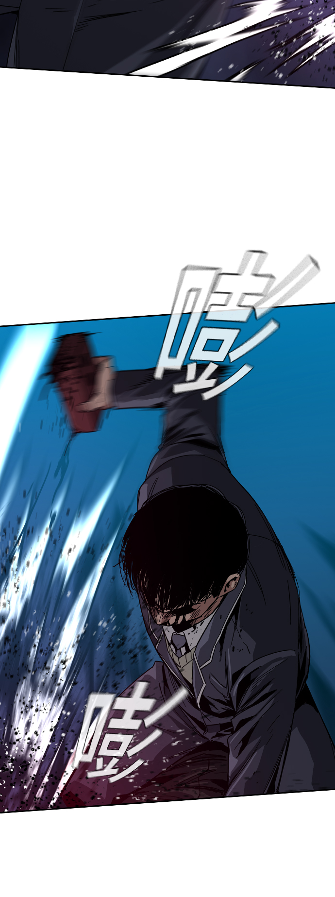 第 102 页
