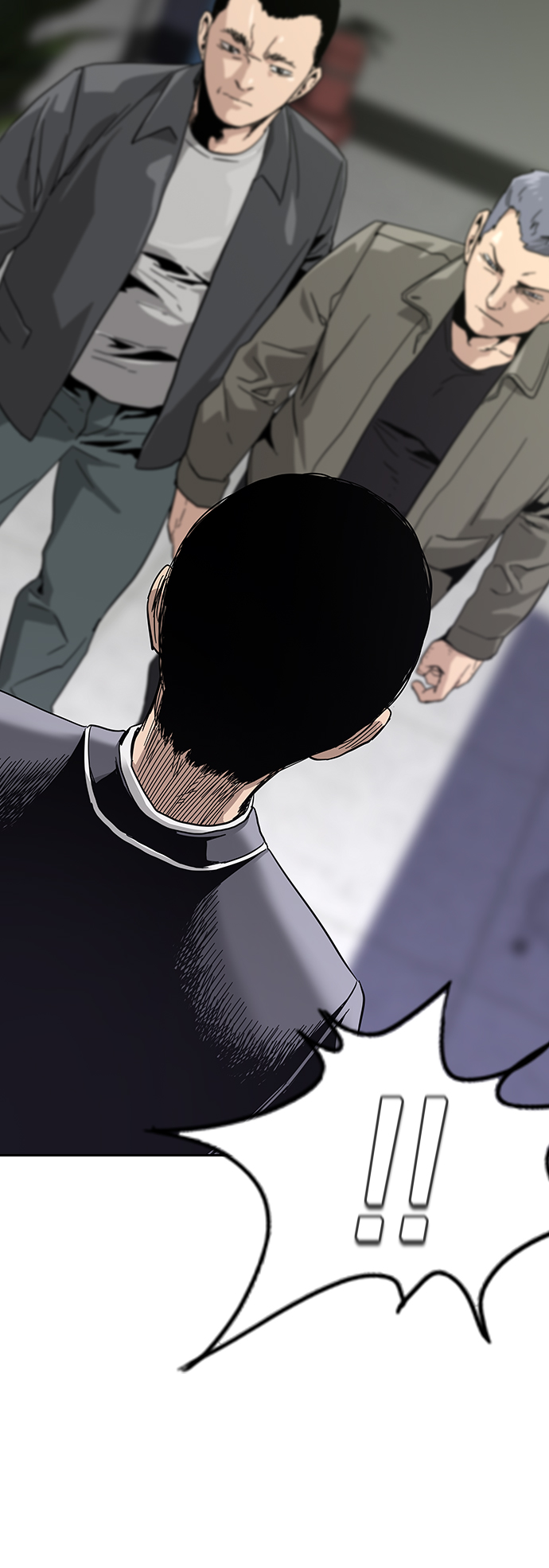 第 45 页
