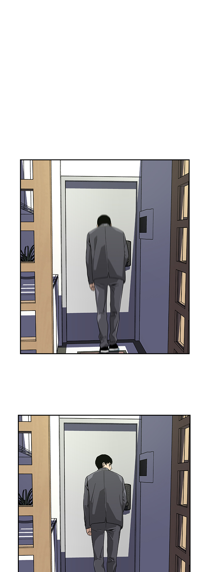 第 69 页
