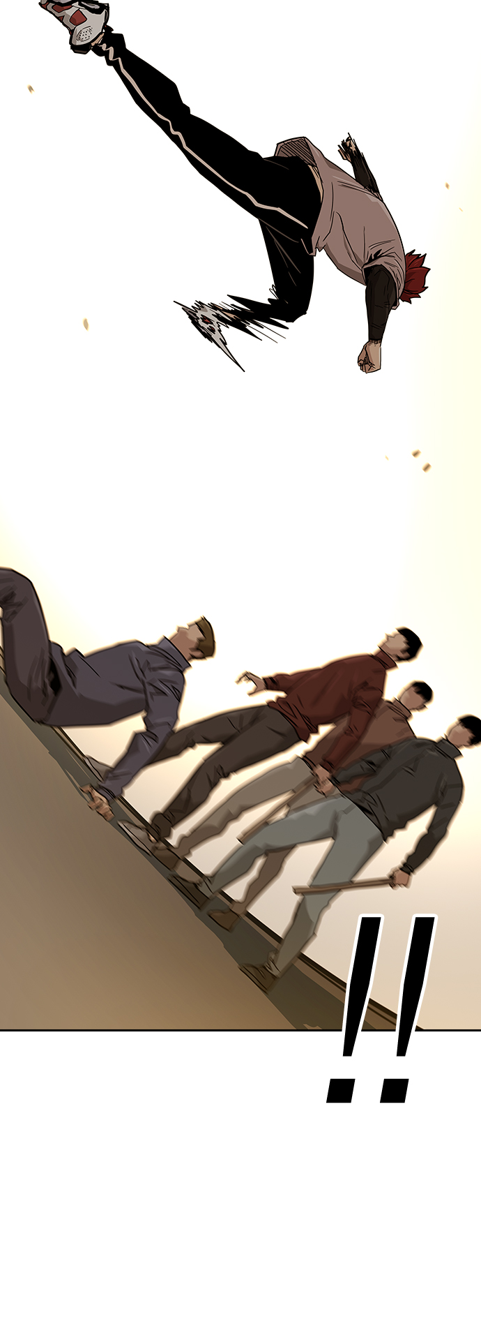 第 53 页