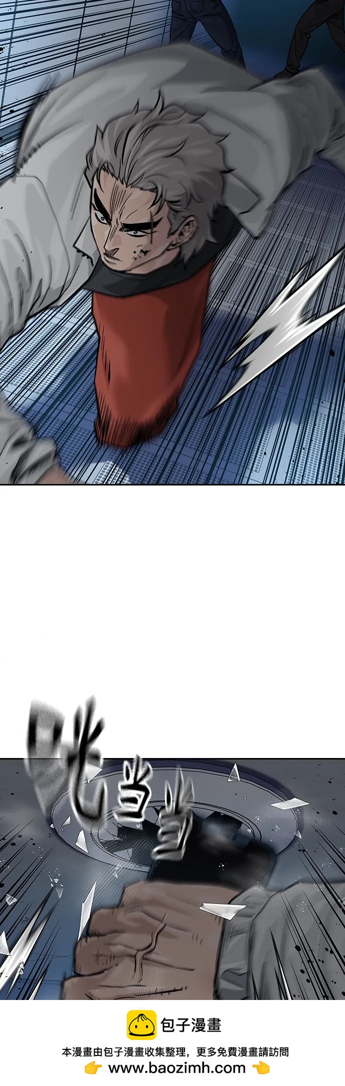 第 100 页