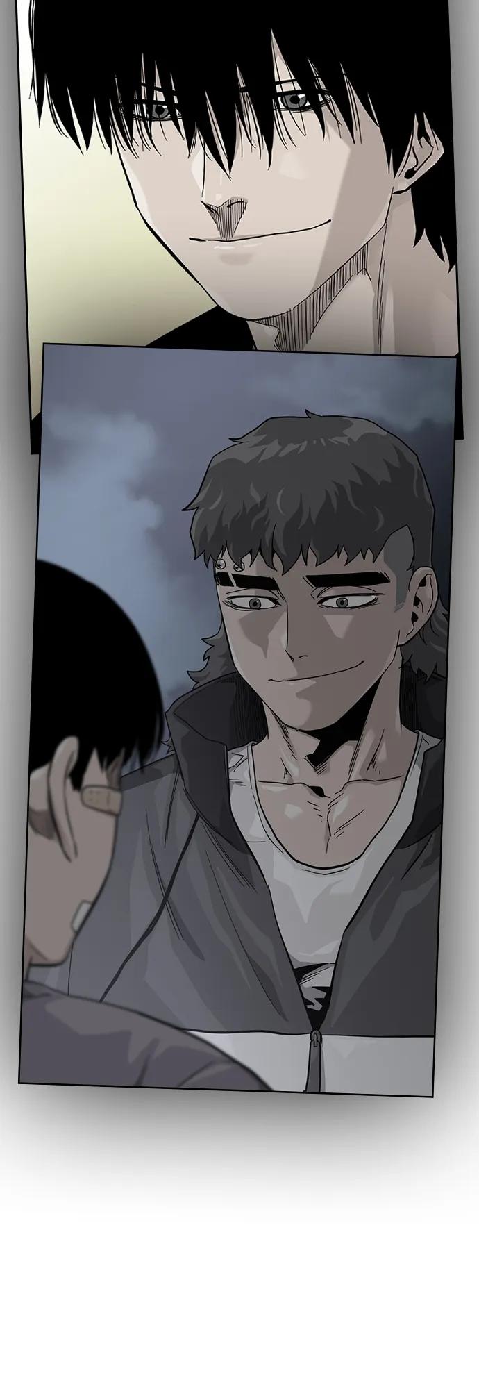 第 66 页