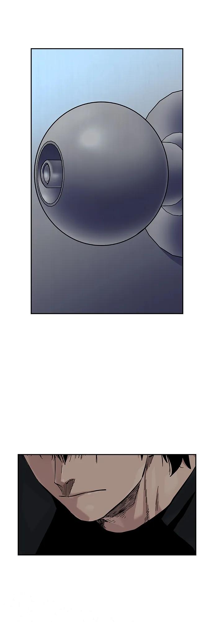 第 103 页