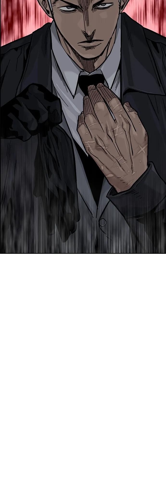 第 81 页