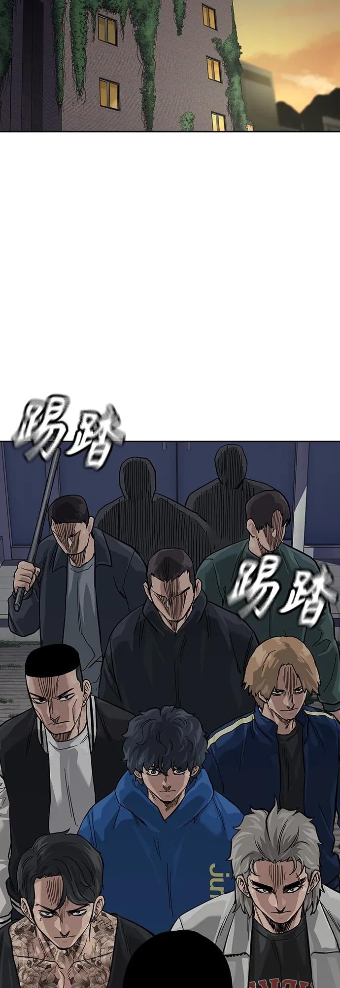 第 102 页