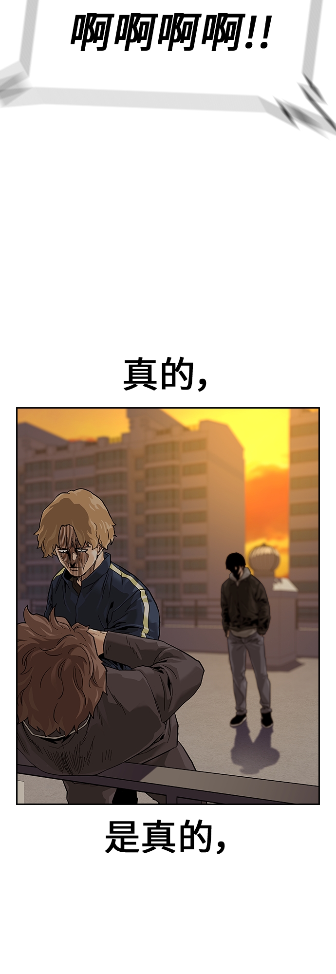 第 120 页