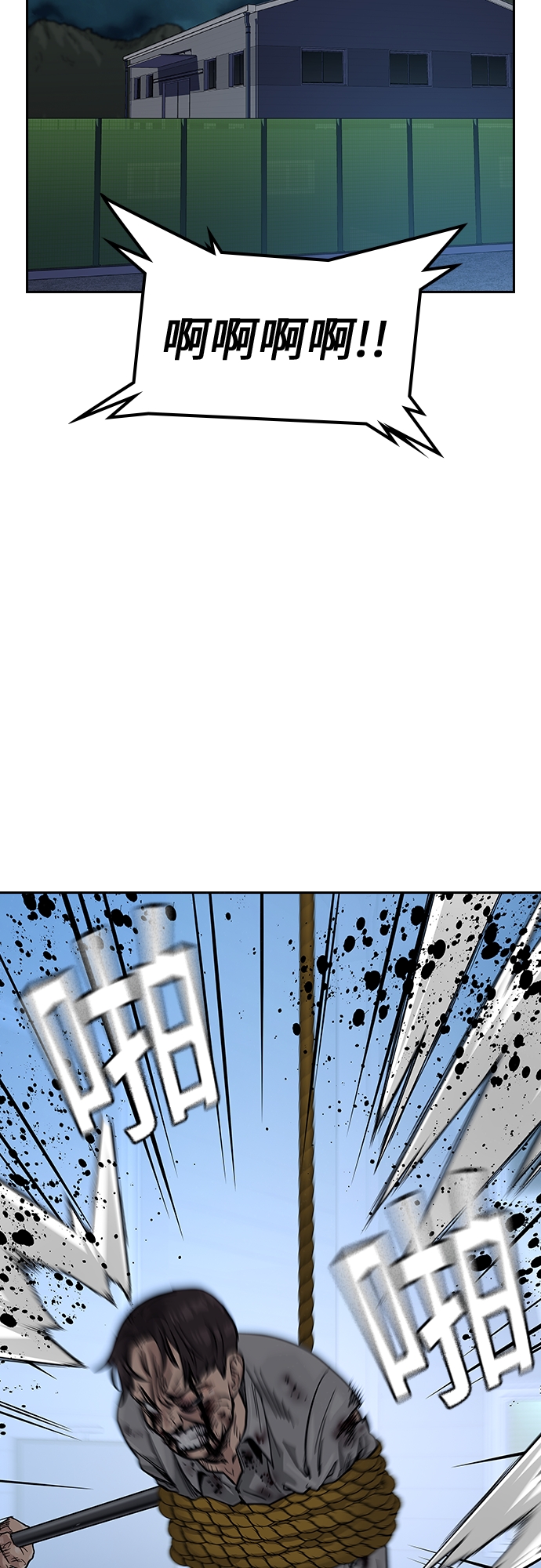 第 142 页
