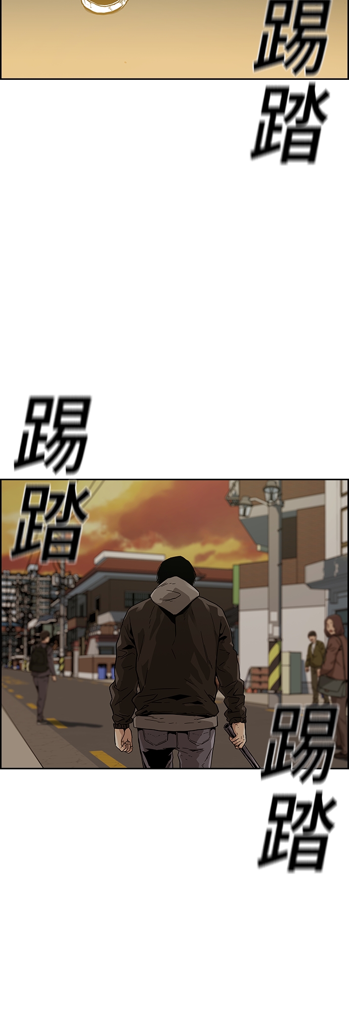 第 40 页