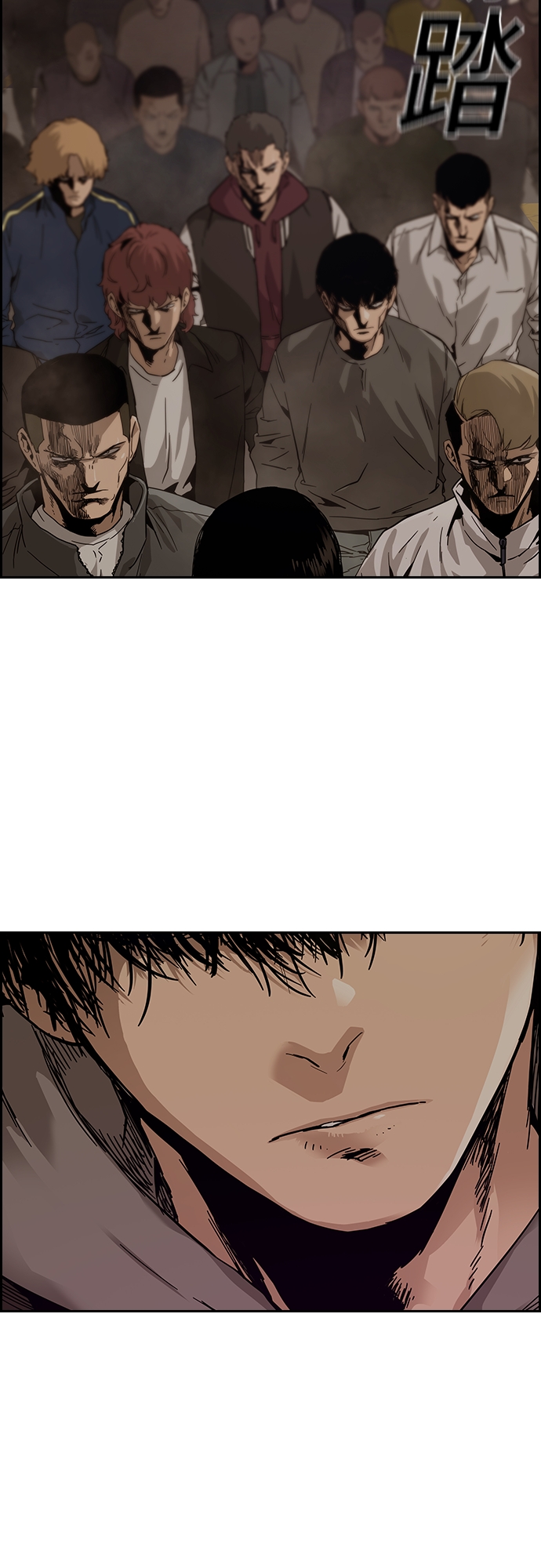 第 42 页