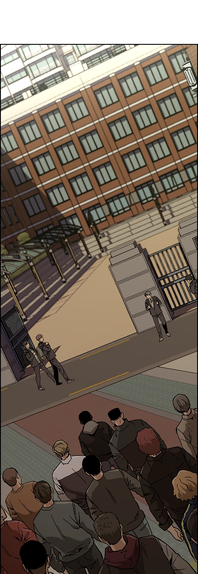 第 43 页