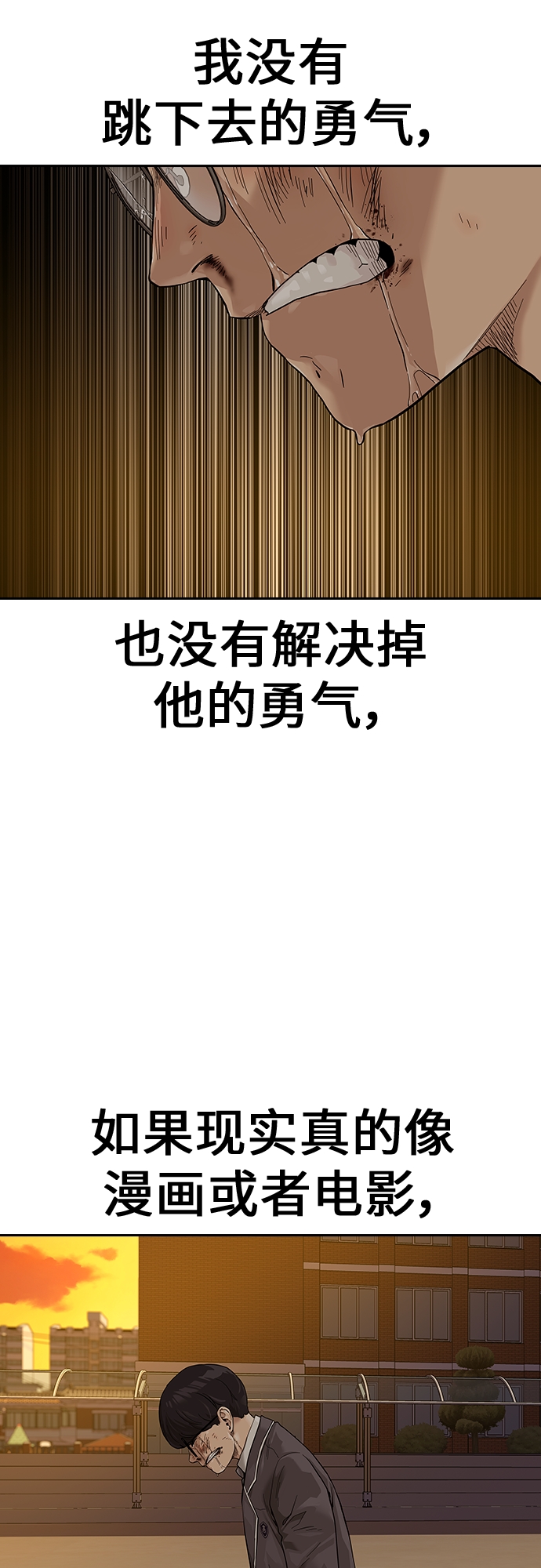 第 62 页