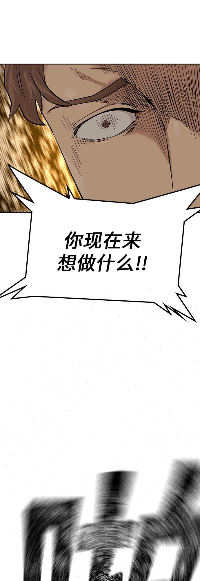 第 97 页