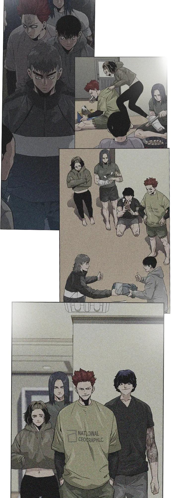 第 102 页