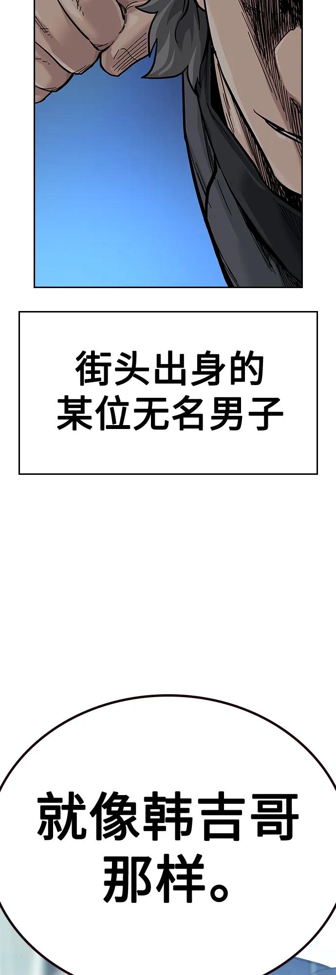 第 107 页