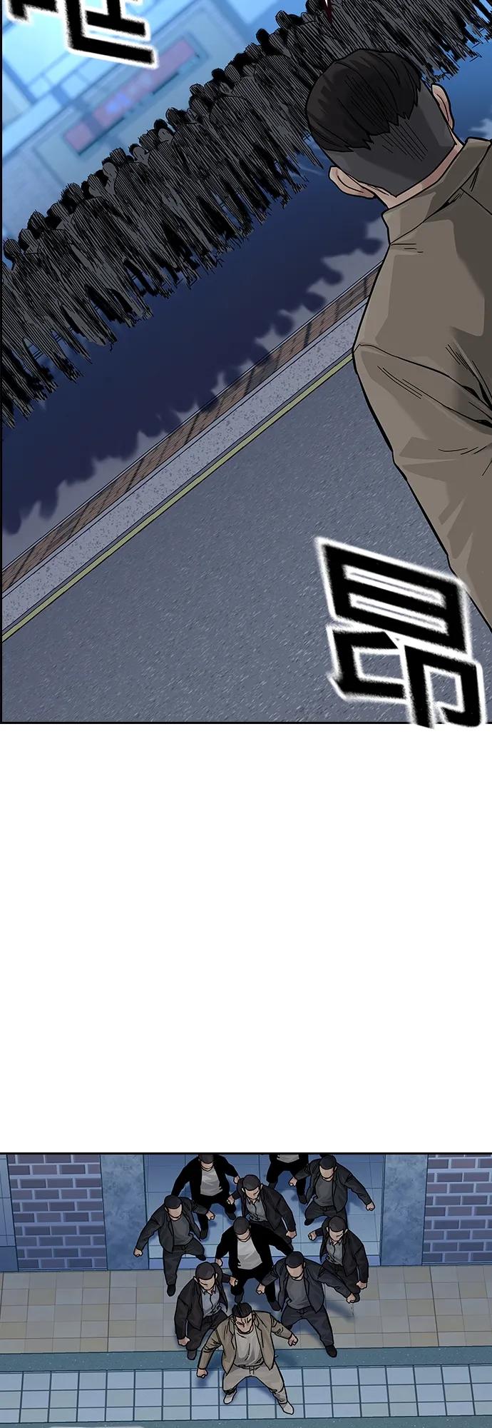 第 105 页