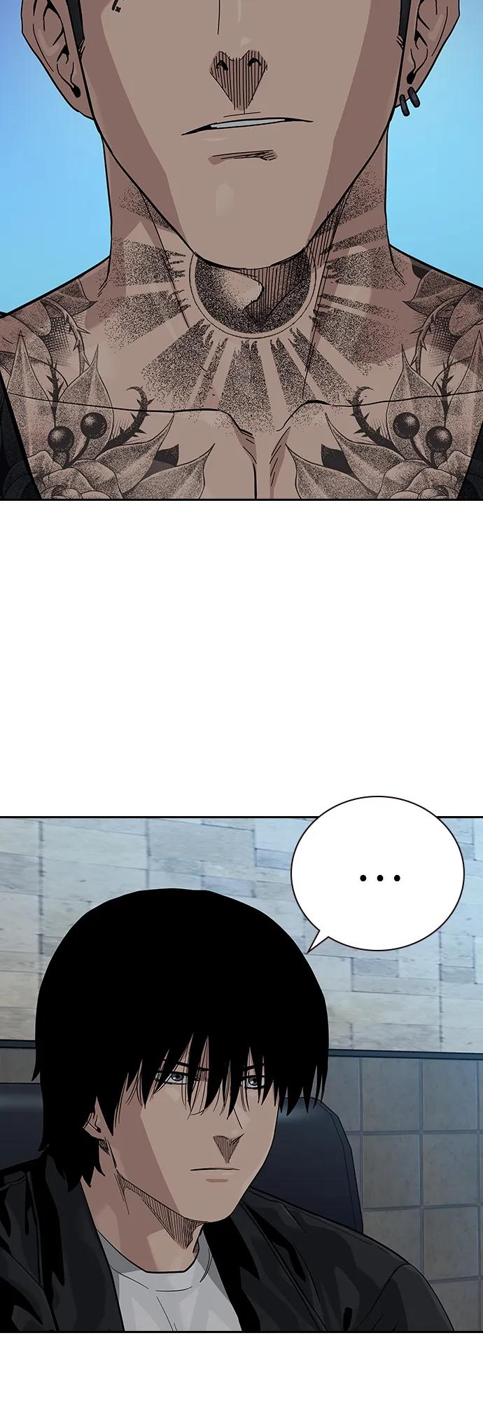 第 69 页