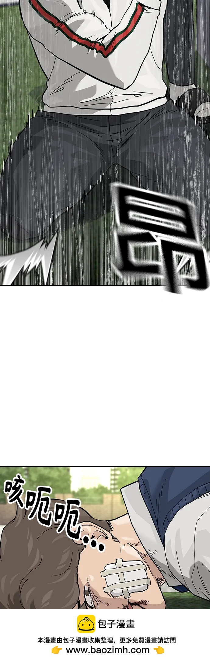 第 100 页