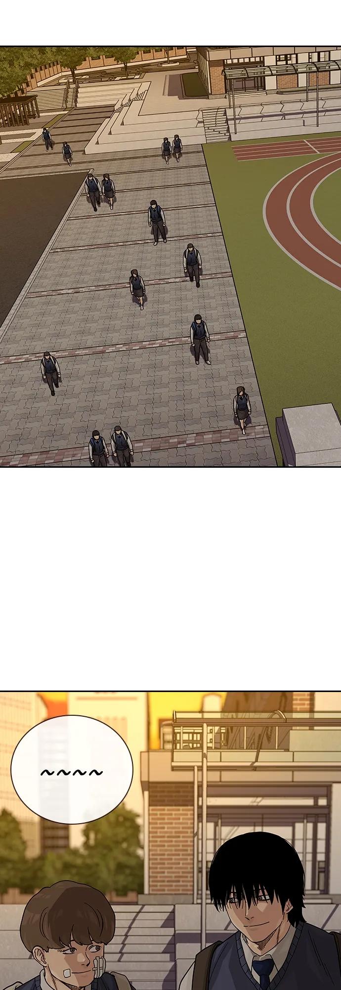 第 83 页