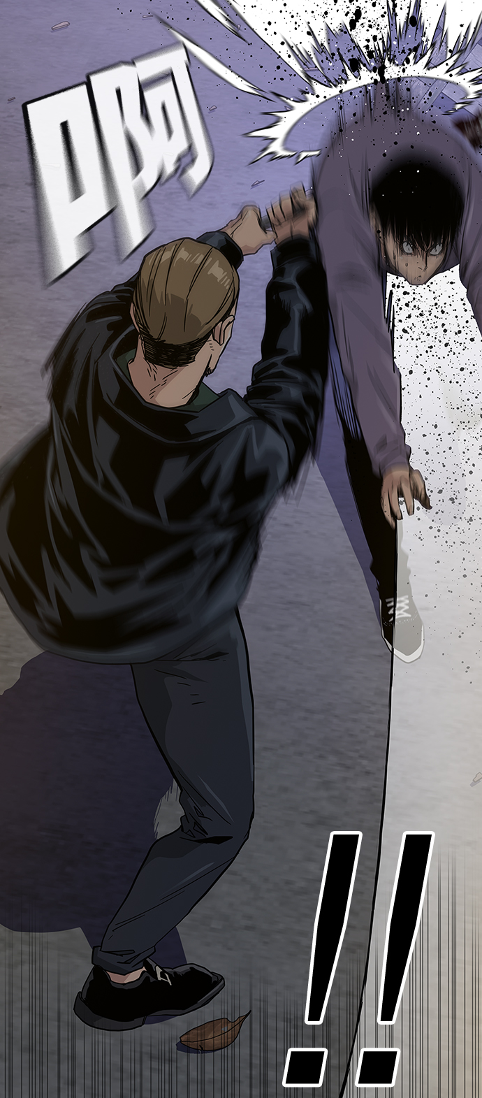 第 39 页