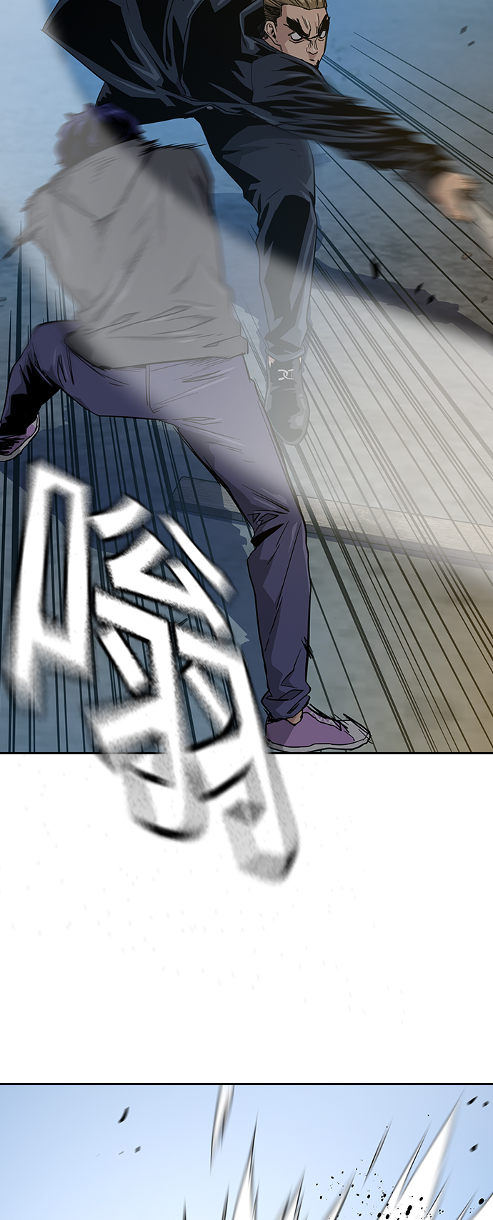 第 50 页