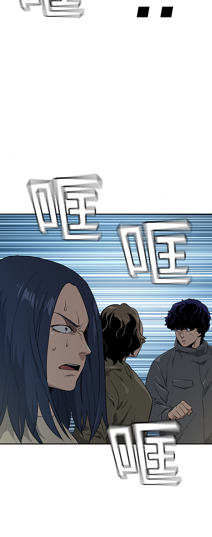 第 69 页