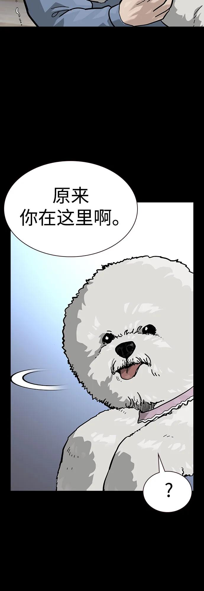 第 62 页