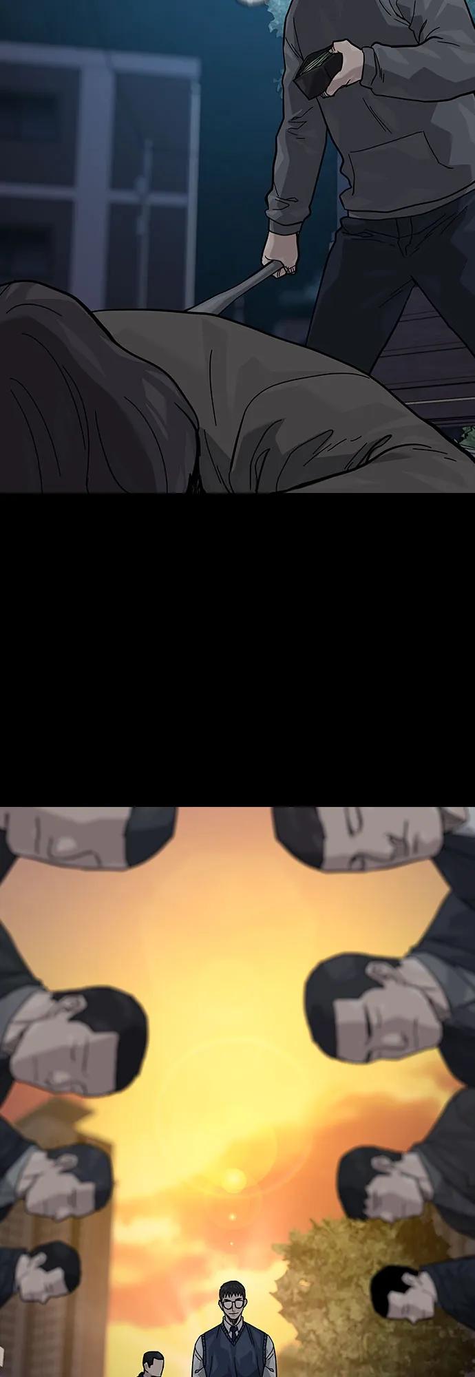 第 71 页