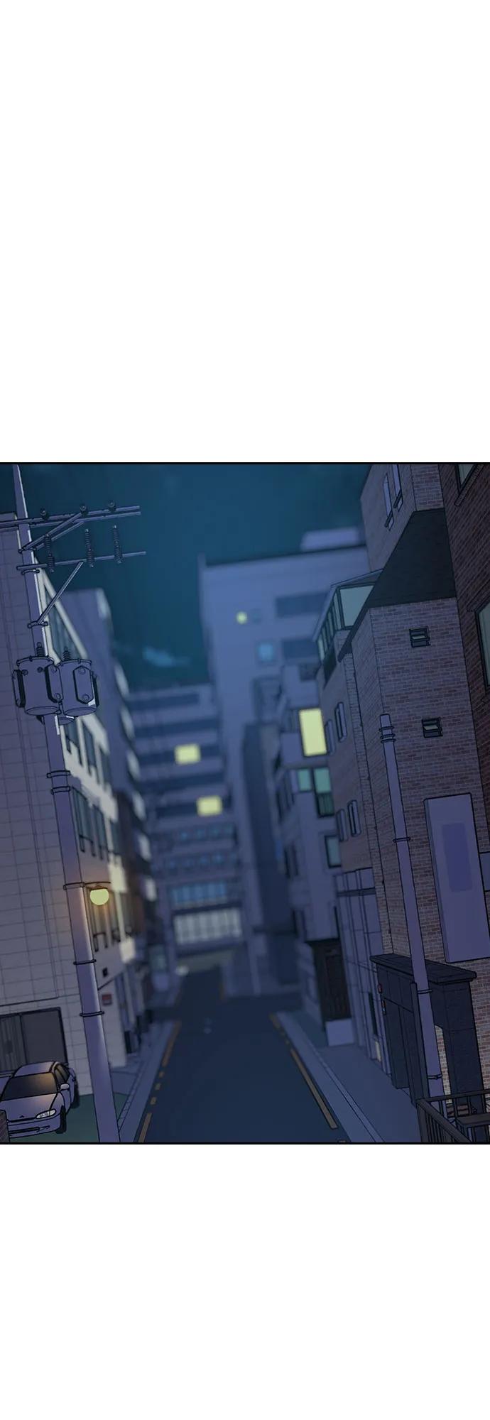 第 87 页