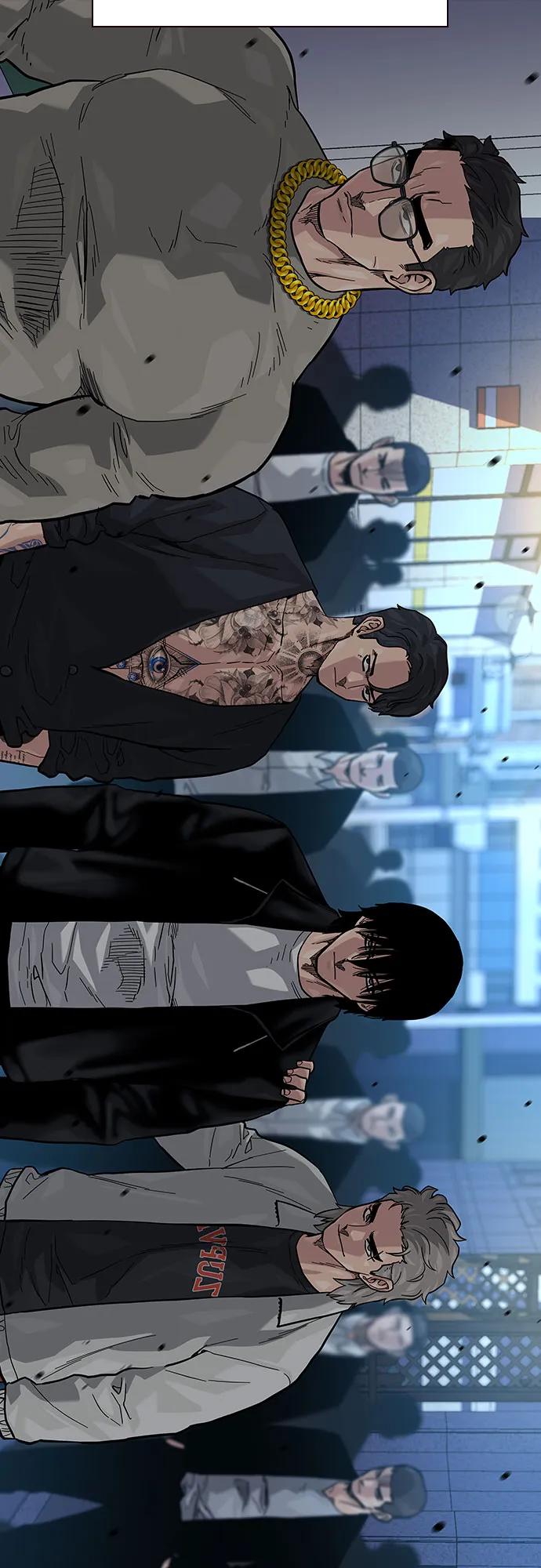第 89 页