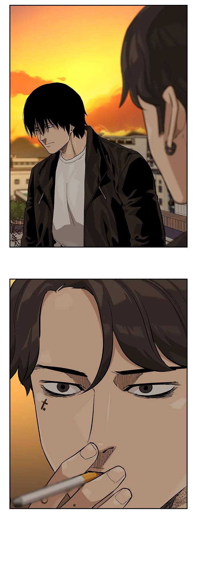 第 66 页