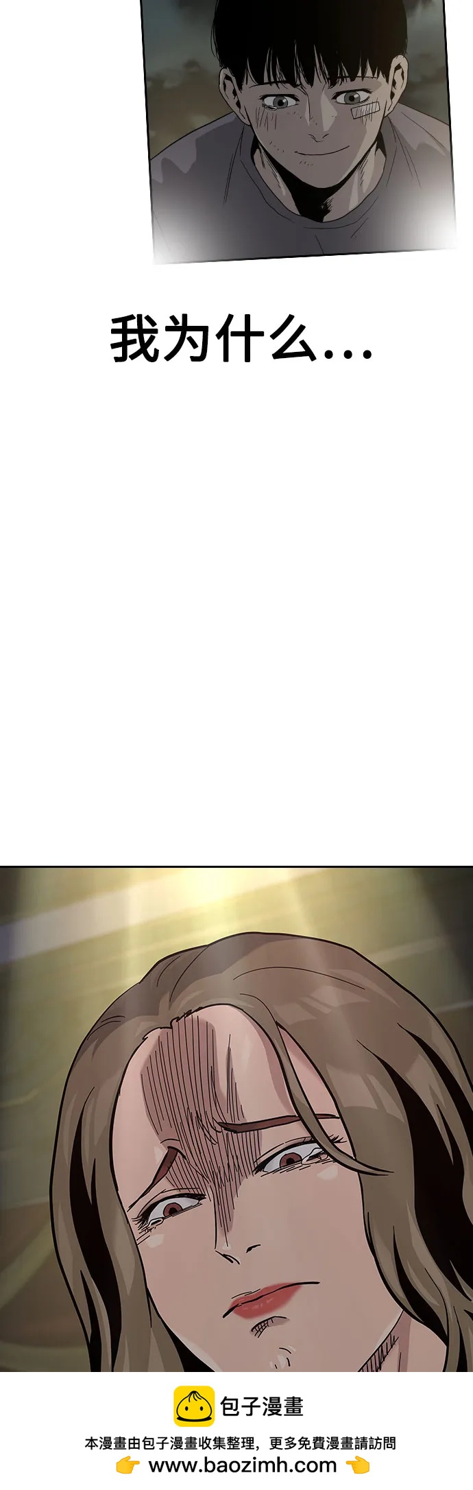 第 100 页