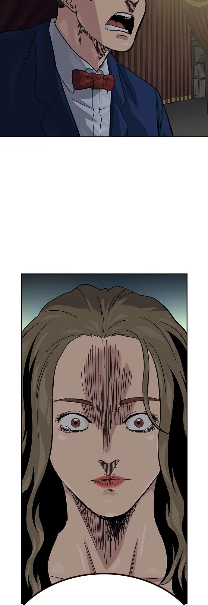 第 107 页