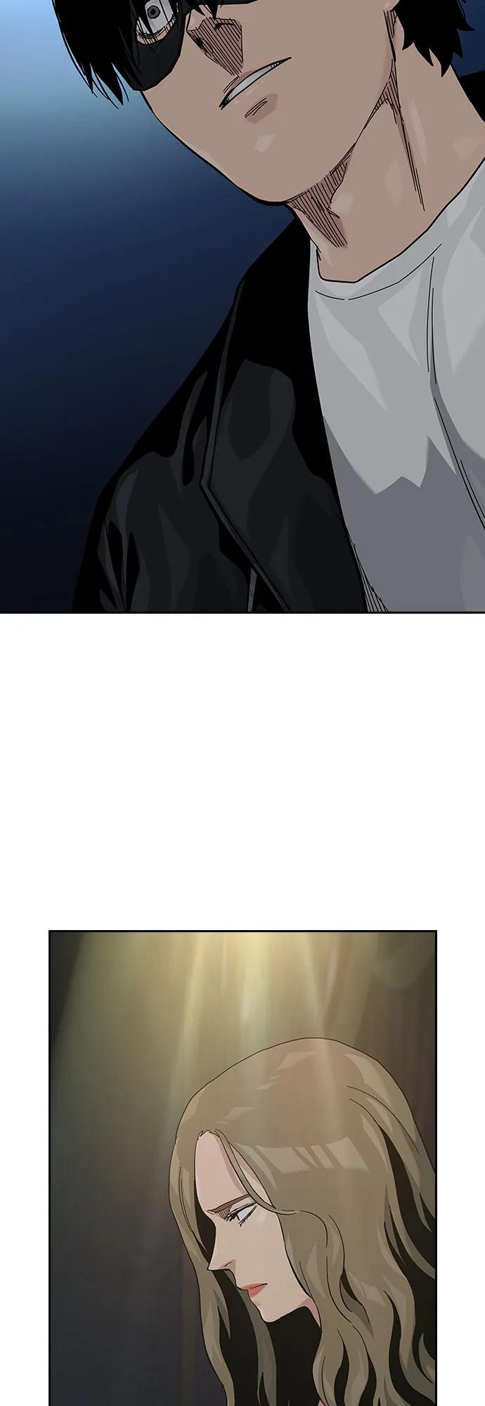 第 79 页